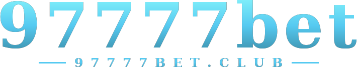 97777bet logo