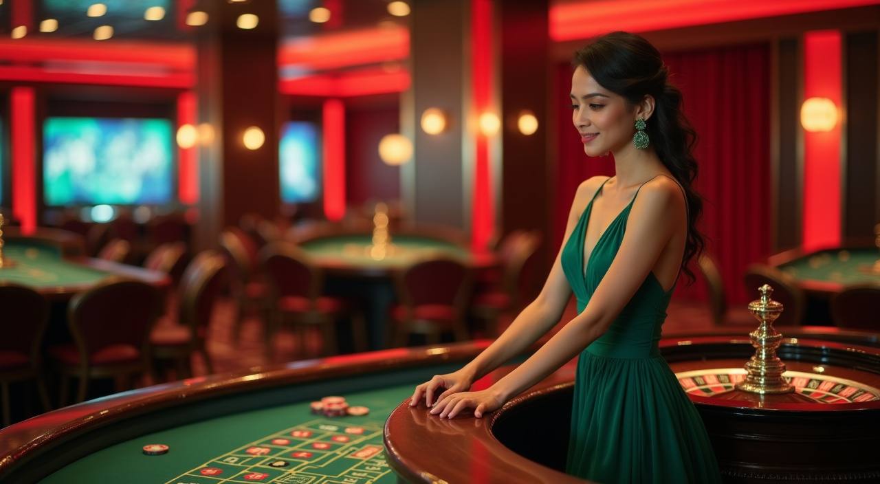 97777bet যেসব প্রশ্ন আমরা প্রায়ই পাই