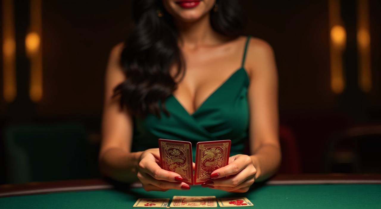97777bet 97777bet-এ ক্রিকেট বেটিং — IPL থেকে BPL সব ম্যাচ