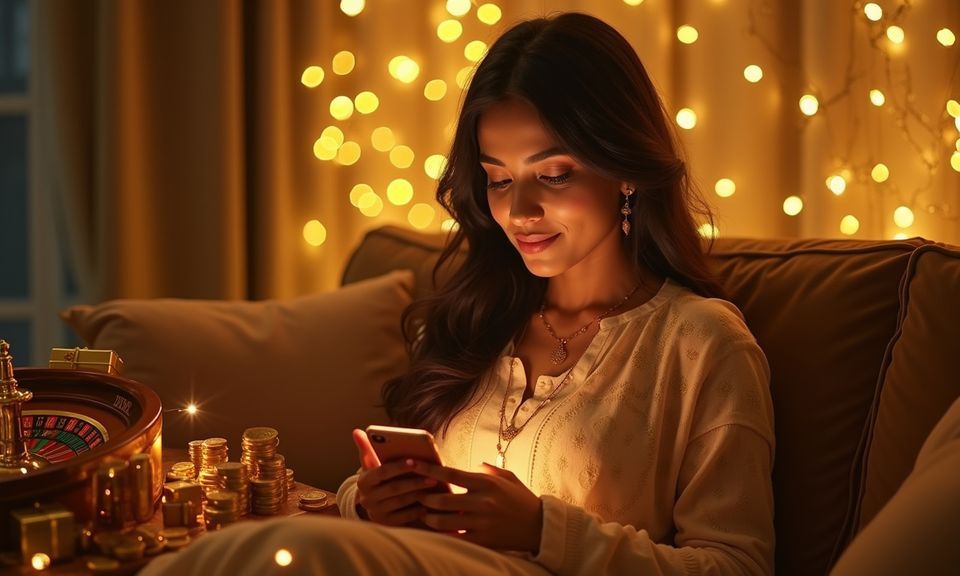 97777bet প্রাচীন মিশর স্লট