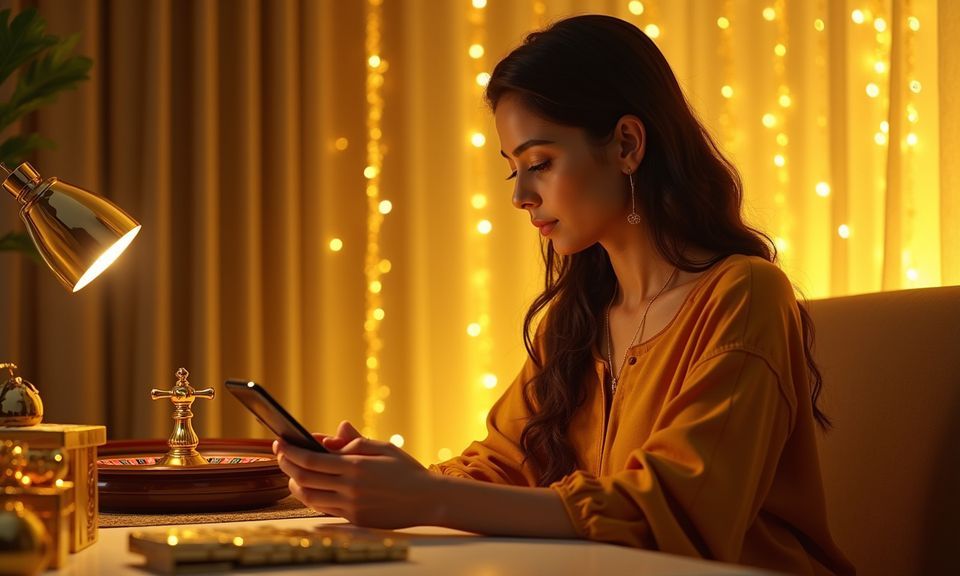 97777bet অ্যাকাউন্ট, পেমেন্ট আর লগইন নিয়ে যা জানতে চান